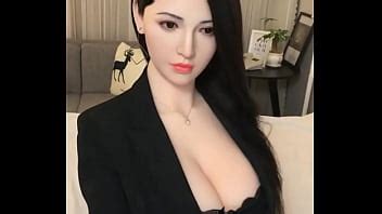 AUTOMATIC WOMAN Marriage No Thank You XVIDEOS