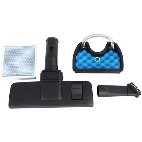 Samsung VC18M21A0SB/EV Blue | Irshad.az