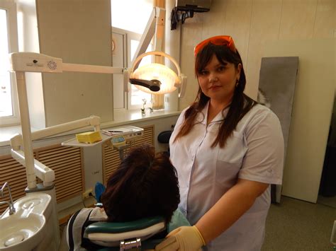 Стоматология Дента | Стоматология "ДЕНТА"