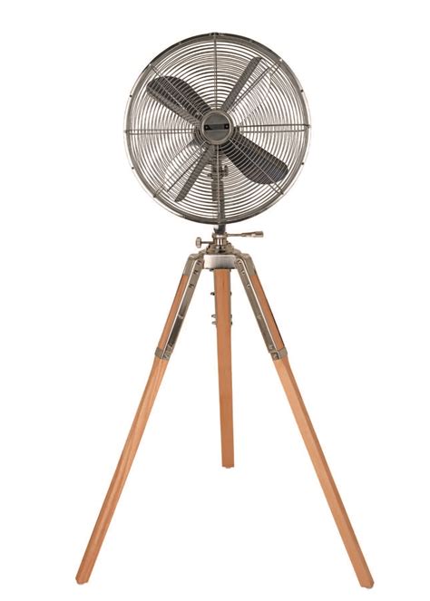 Retro fans are using freeretrogade to find rare collectibles 22