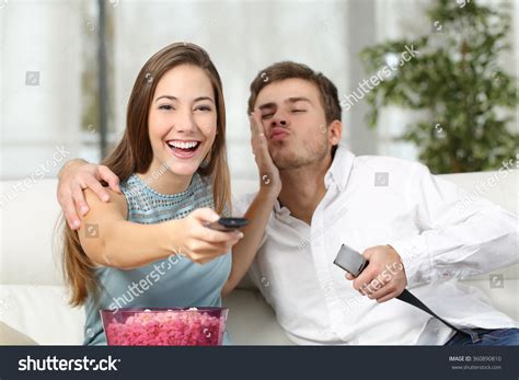 537 Filming Couple Sex Images Stock Photos Vectors Shutterstock