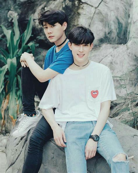 Newyear Both Cute Gay Cute Gay Couples Boy And Girl Best Friends