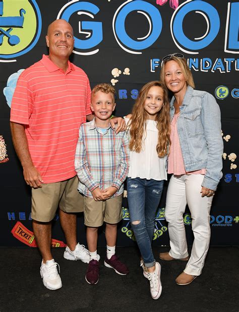 Austyn Johnson Net Worth in 2023 - Wiki, Age, Weight and Height