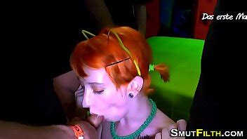 Cum Schluck Schlampe Bukkake Xvideos