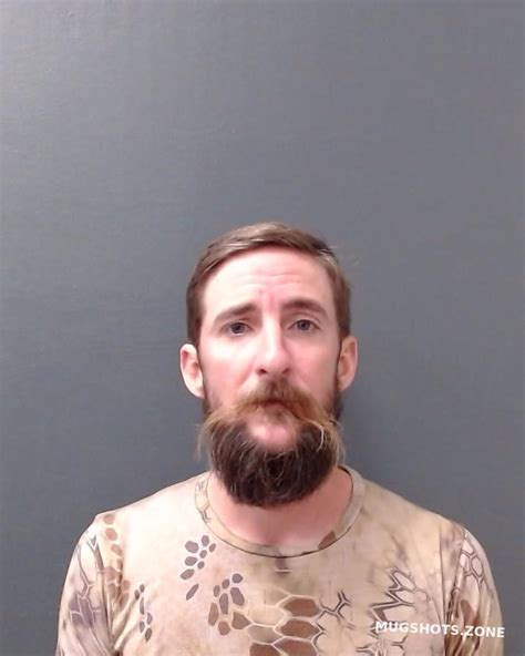 Long Travis Blake Comal County Mugshots Zone