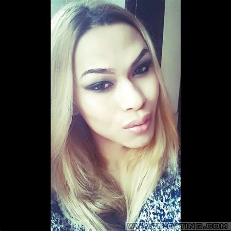 More Indian Shemales Porn Pictures XXX Photos Sex Images 2163330 PICTOA