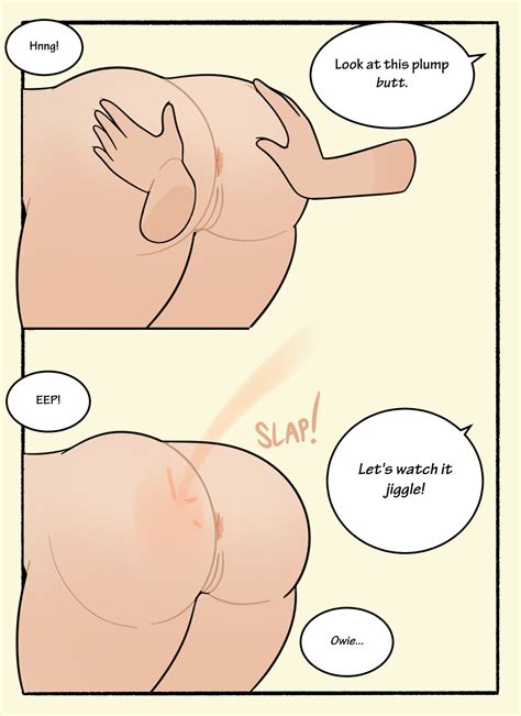 College Days Comic Porn HD Porn Comics