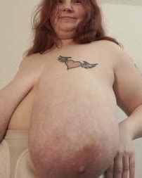 Ina Rust Porn Pictures Xxx Photos Sex Images Pictoa