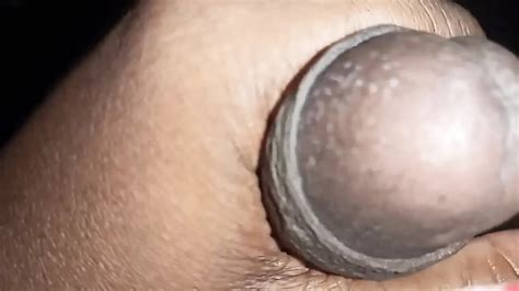 Masturbation In Bathroom Gay Amateur Amateur Porn Feat Hungry Cliff 7