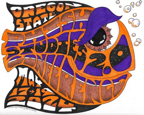 Phantasy Phish Board 99