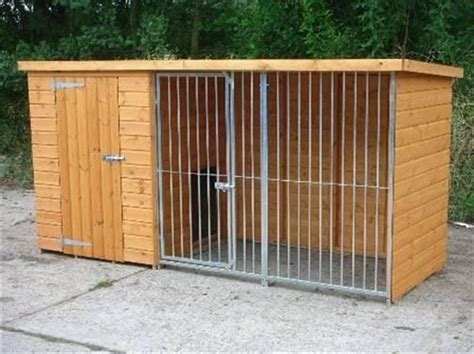 Вольеры Для Собак Цена И Фото — Фото Картинки