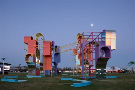Gallery Of The Playground Architensions 5