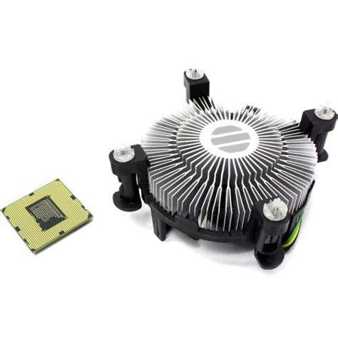 Процессор Intel Pentium G620 — купить, цена и характеристики, отзывы