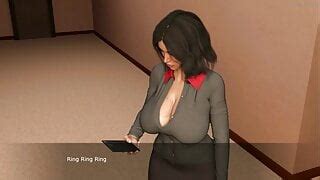 Destaque Hentai Vídeos Porno xHamster