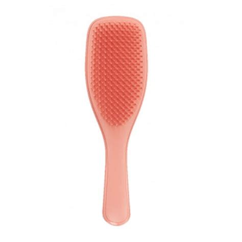 Tangle Teezer The Wet Detangler Lilac/Mint - Telis Kikeris E-Shop