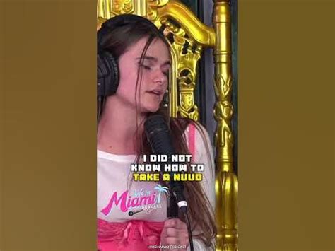 The Unexpected Consequences of Megnutt Leaks - c7o089p