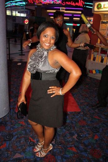 Sex And The City 2 Glam Squad Remixx Events Essence Essence