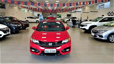 0 Apr Car Deals December 2025 Sammy Schweigert