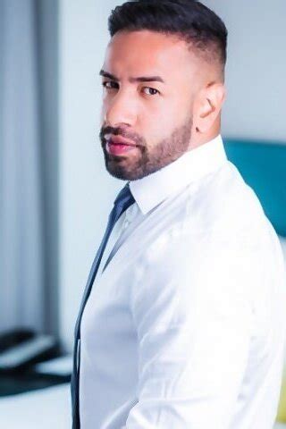 Mateo Zagal Gay Pornstar BoyFriendTV