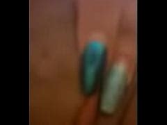 Pussy Play Free Mobile Porn Videos IPornTV