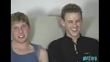 Sexy Gay Dudes Engulf Every Other Xvideos