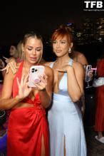 SKYE WHEATLEY Nude AZNude