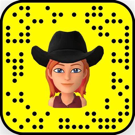 Buckle Bunny On Twitter Check Out My Onlyfans And Snapchat Horny Nsfwtwt