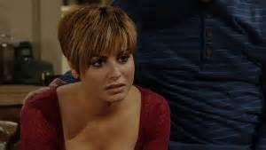 Sapphire Elia Nude Celebrities Forum FamousBoard