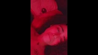 Free Vibrator Orgasm Porn Videos Page From Thumbzilla