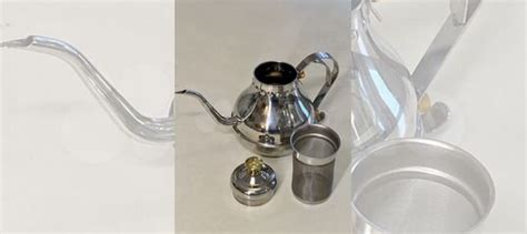 Заварочный чайник восточный нержавейка купить в Саратове | Товары для ...