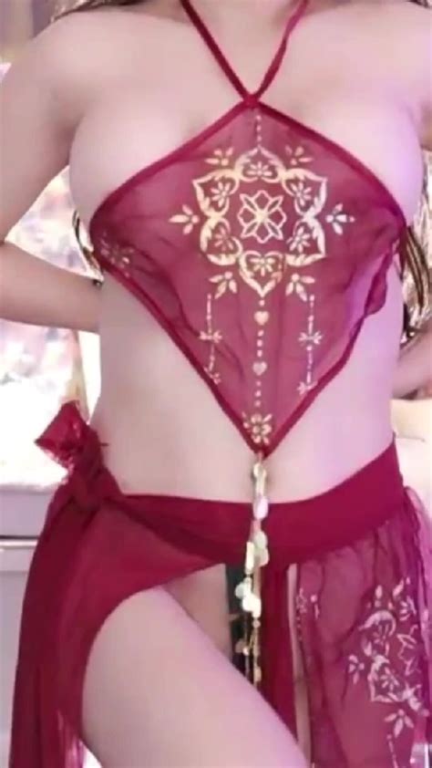 Nude Dance Video 12 ThisVid