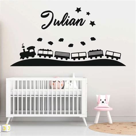 Sticker Perete Siluetă Femeie Modă • Wallsign