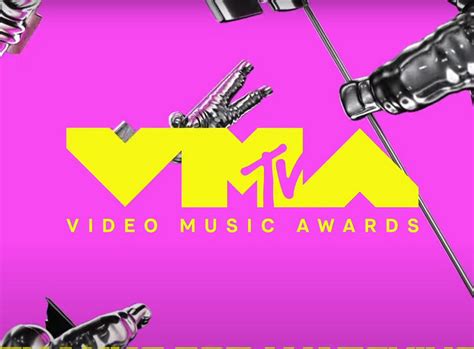 Najgore obučene zvezde na dodeli nagrada MTV VMA