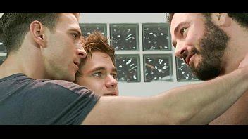 Sementales Calientes Se Follan Analmente Unos A Otros XVIDEOS