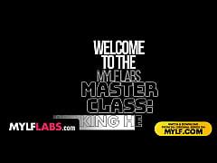 Mylf Hot Blonde Milf Slimthick Vic Teaches Sex And What Brings Her To Orgasm Xxx Mobile