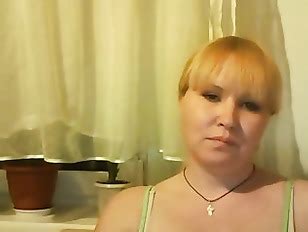 Skype Page Porn Tube Videos At Youjizz