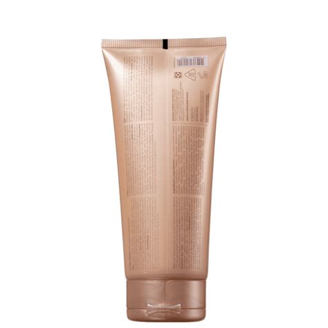 Máscara Acidificante Cadiveu Blonde Acidic Beleza na Web