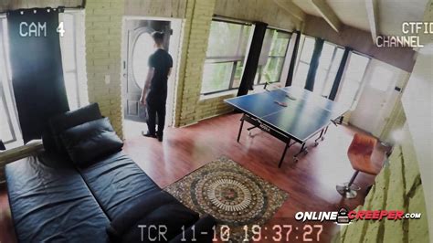 Cleaning Hottie Gets Her Cunt Roughly Drilled By Horny Bruno