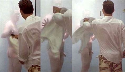 Kevin Bacon Nude Male Celebs Blog