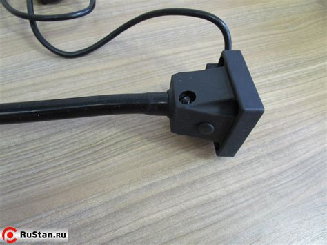 Светильник станочный местного освещения LED M3S-220V светодиодный ...