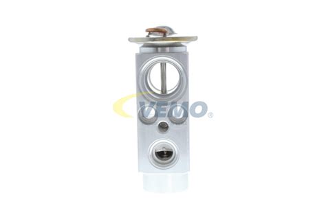 1618131 Ac expansion valve, Injector nozzle, Expansion valve OE number