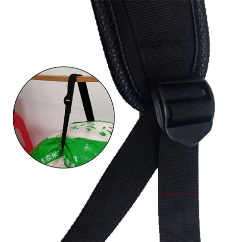 Купить Аксессуары для уличного слайдера, застежка для рюкзака ...