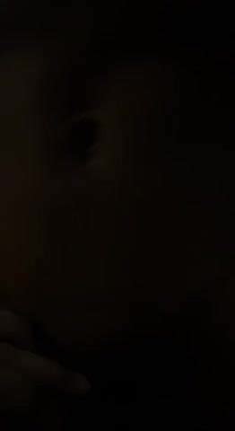 Indo Hot Couple Boyfriendtv