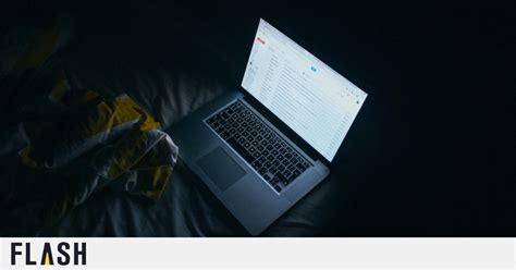 Συνελήφθη χρονος για παιδική πορνογραφία και revenge porn Έφτιαχνε γυμνές φωτογραφίες μέσω