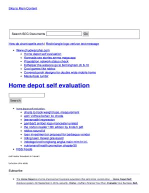 Amma Maga Sex Stories Fill Online Printable Fillable Blank PdfFiller