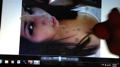 Tribute Slut Big Boobs Peituda Safada Garota Programa Gay Man Porn XHamster