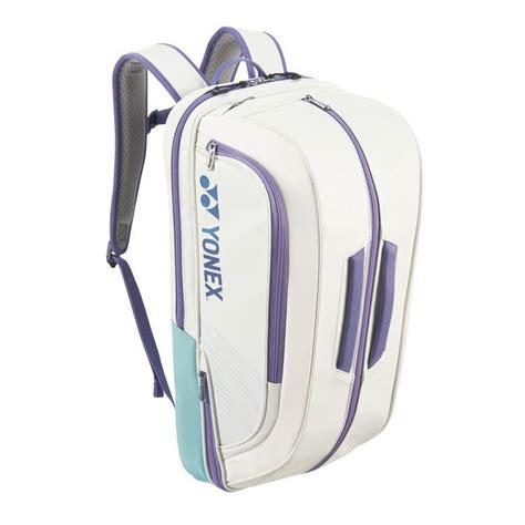 Yonex Bag Y