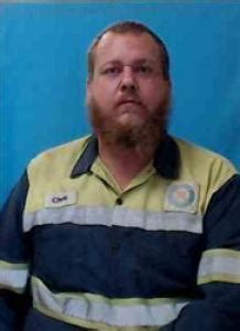 Christopher Chad Carpenter A Registered Sex Offender In SHARON SC At Offender Radar