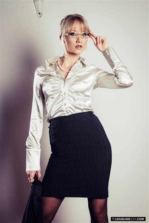 Bambola Free Nude Pics Galleries More At Babepedia