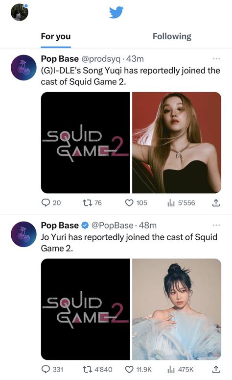 Sᐝ on Twitter oh fuck y all